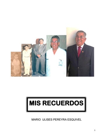 Vet-qro Dr. Mario Arenas Garcia