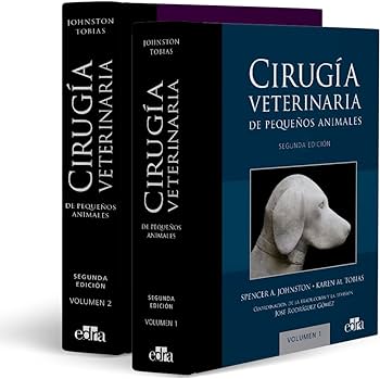 Veterinaria Animal Health Ii