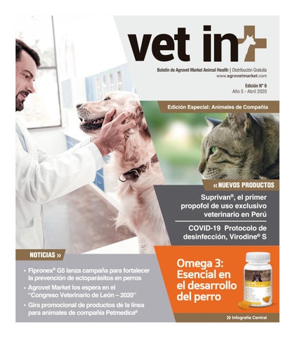 Veterinaria Avivet