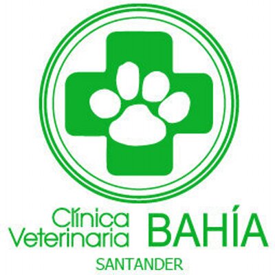 Veterinaria Bahía