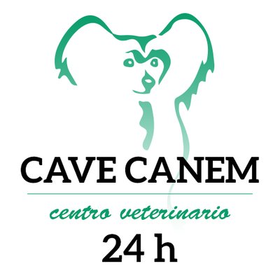 Veterinaria Cave Canem