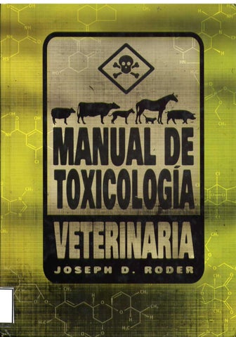 Veterinaria Celta Matriz