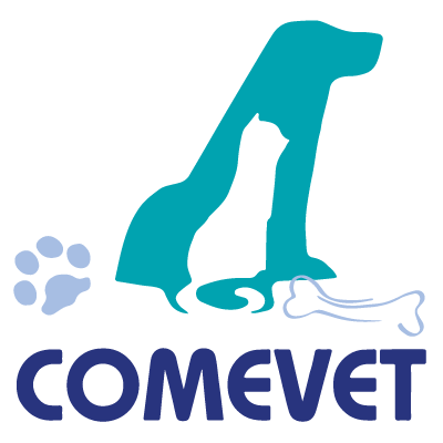 Veterinaria Comevet