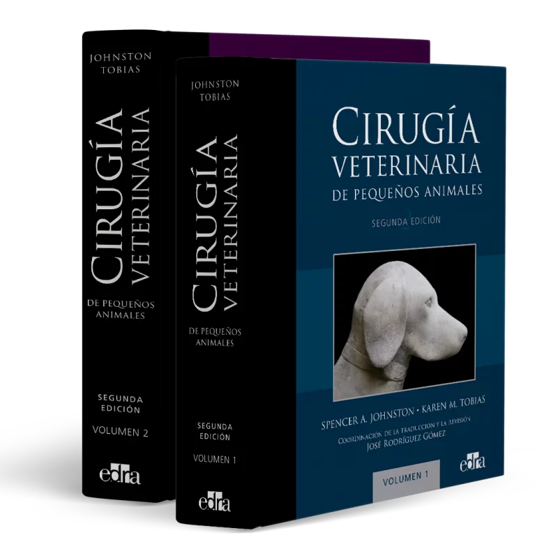 Veterinaria Consulta Y Cirugía