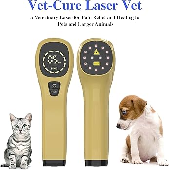 Veterinaria Cure Pet’s