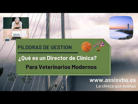 Veterinaria Don Nacho