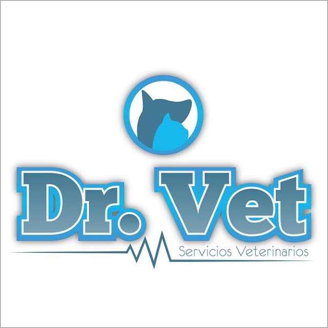 Veterinaria Dr. Cuau