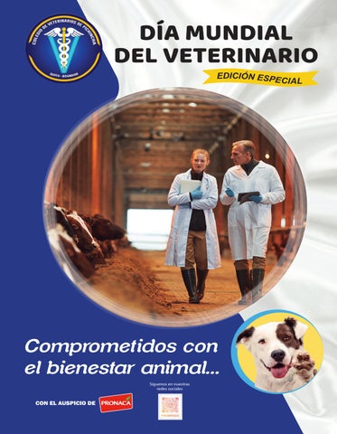 Veterinaria El Paisano