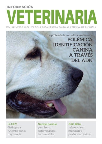 Veterinaria El Ranchero