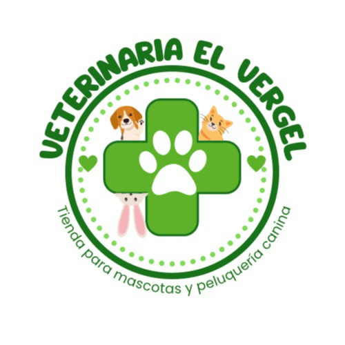 Veterinaria El Vergel