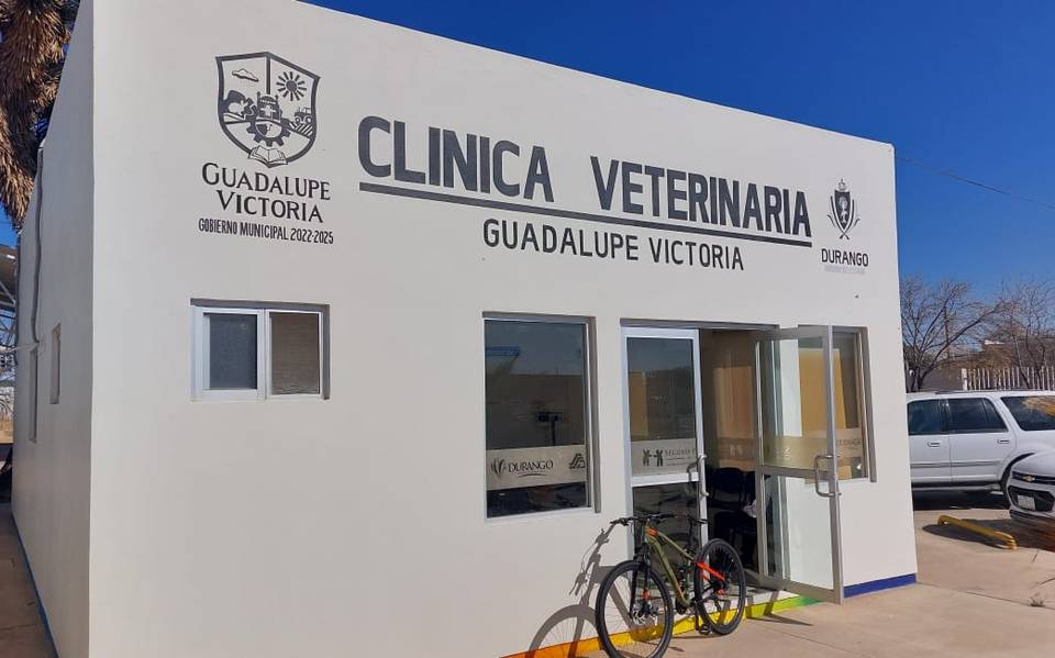 Veterinaria Guadalupe