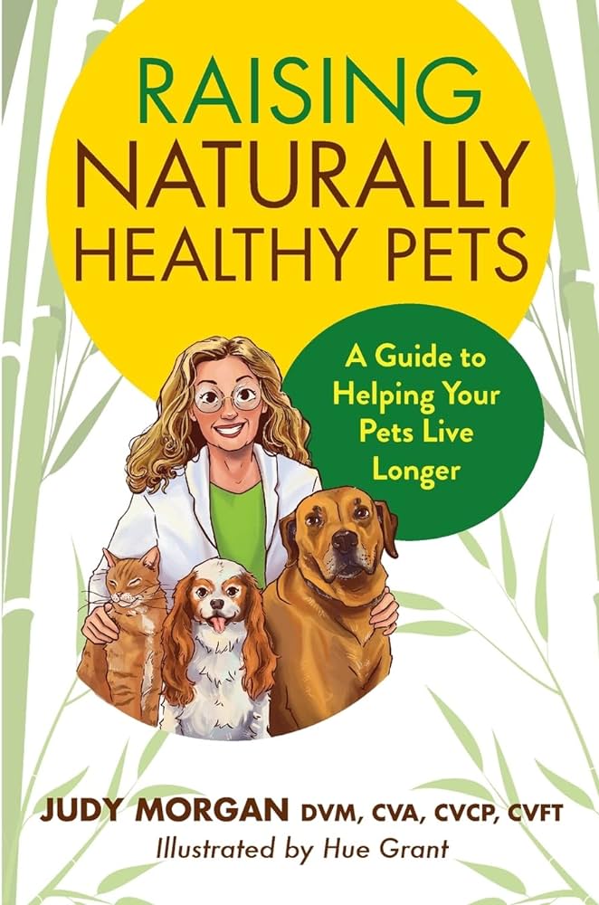 Veterinaria Healthy Pets