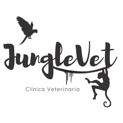 Veterinaria Jungle