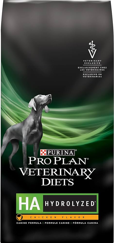Veterinaria La Codorniz