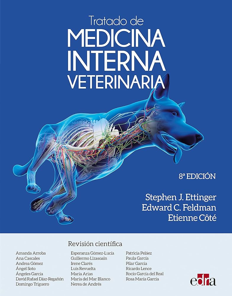 Veterinaria La Esperanza