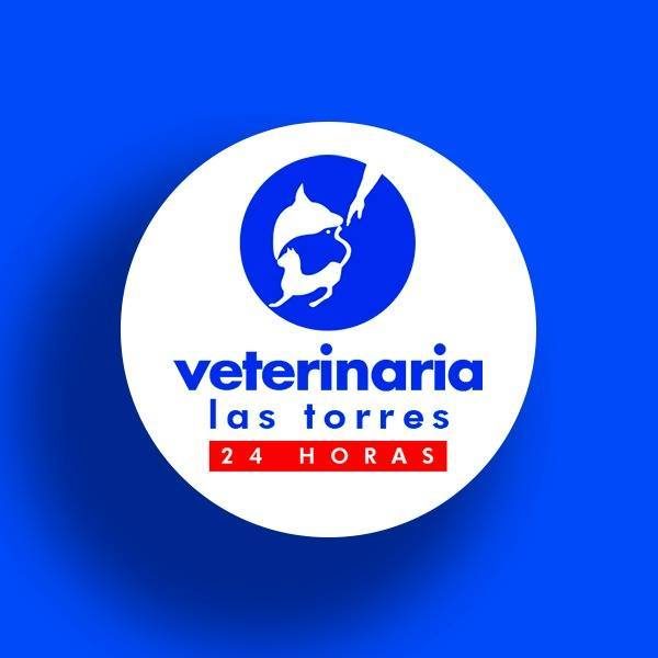 Veterinaria Las Torres 24 Horas