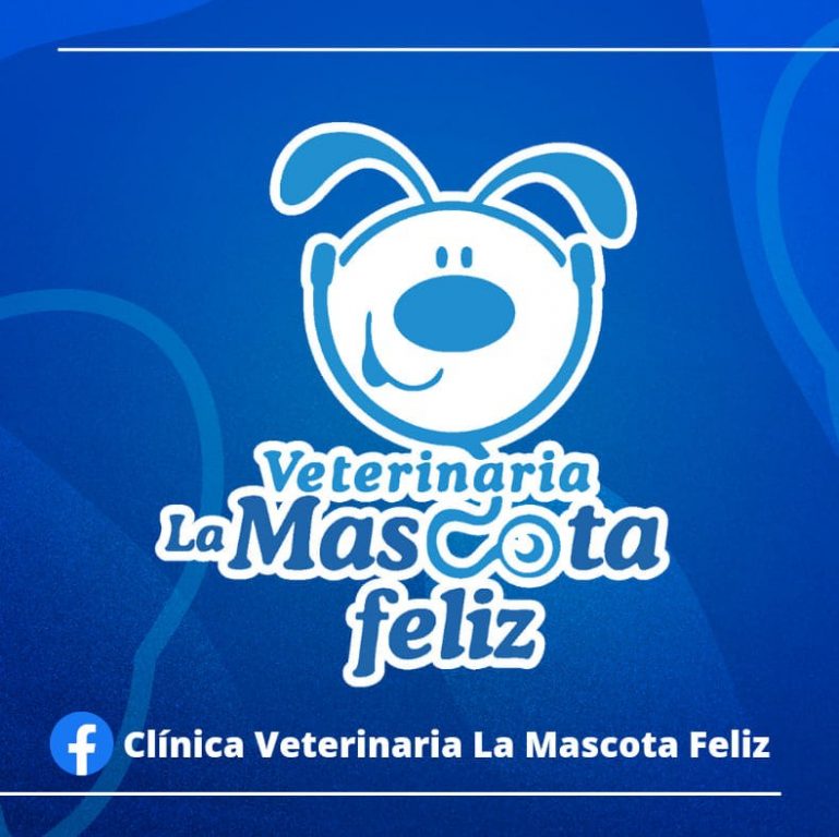 Veterinaria Mi Mascota Feliz