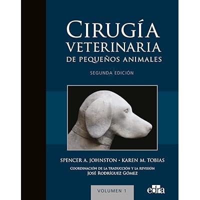 Veterinaria Morralito