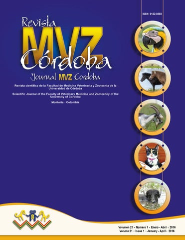 Veterinaria Mvz. Carlos Bucio