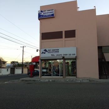 Veterinaria Pet Center