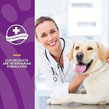 Veterinaria Pup-pet