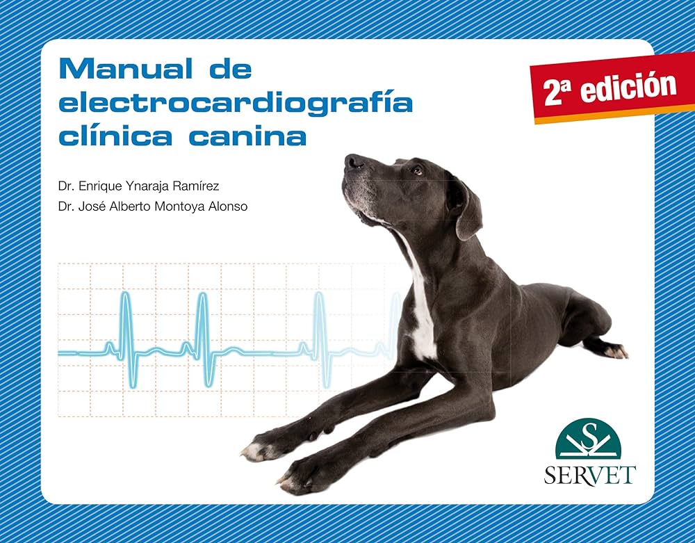 Veterinaria Ramírez