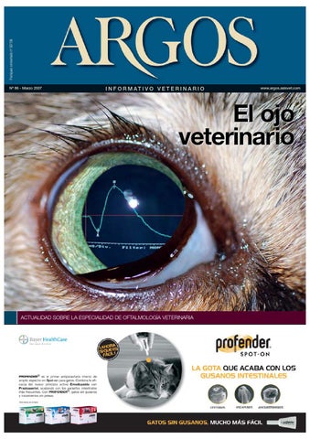 Veterinaria San Pablo (ventura)