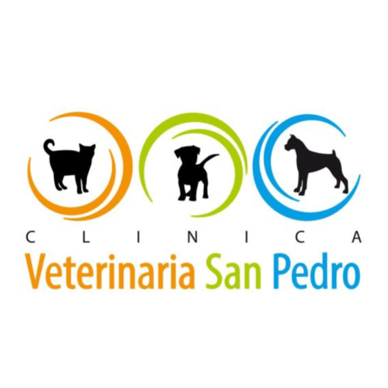 Veterinaria San Pedro