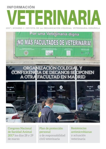 Veterinaria Santa Cruz Sucursal Periferico