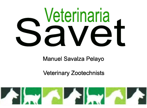 Veterinaria Savet