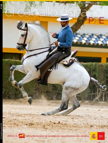 Veterinaria Tienda Del Hombre Y El Caballo Salvatierra