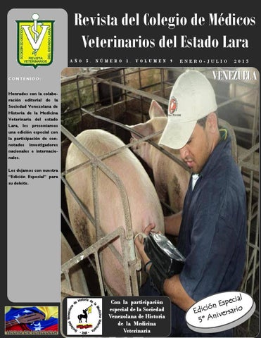 Veterinaria Y Estetica Canina "el Establo"