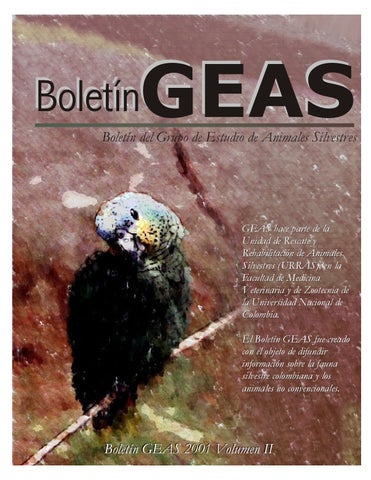 Veterinaria Y Estetica La Gaviota