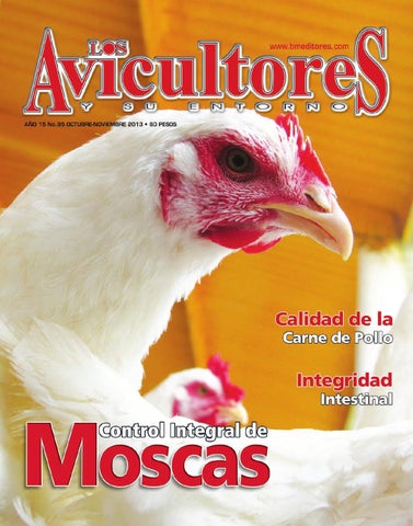 Veterinaria Y Forrajera El Gallo Negro